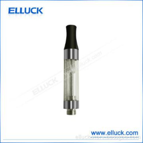 CE4 1.3ml e-cigarette fashion and popular